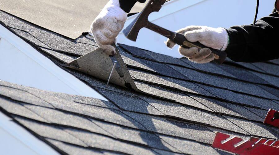 Local Chimney Repair in Fort Huachuca, AZ